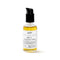 Two Sisters naturals Hydrating Serum 2oz